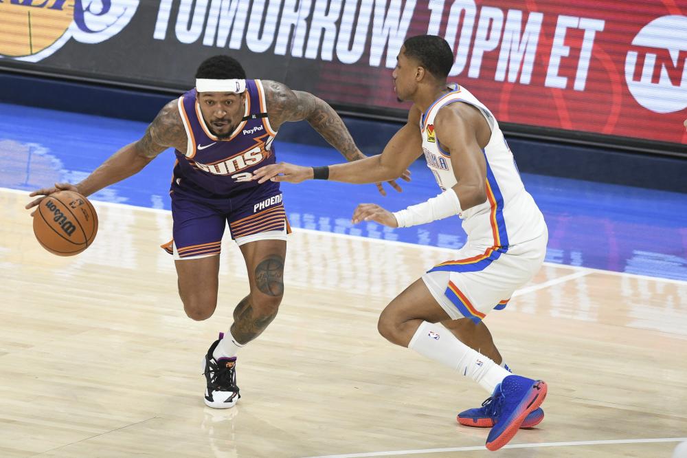 建立是不可 建立是不可