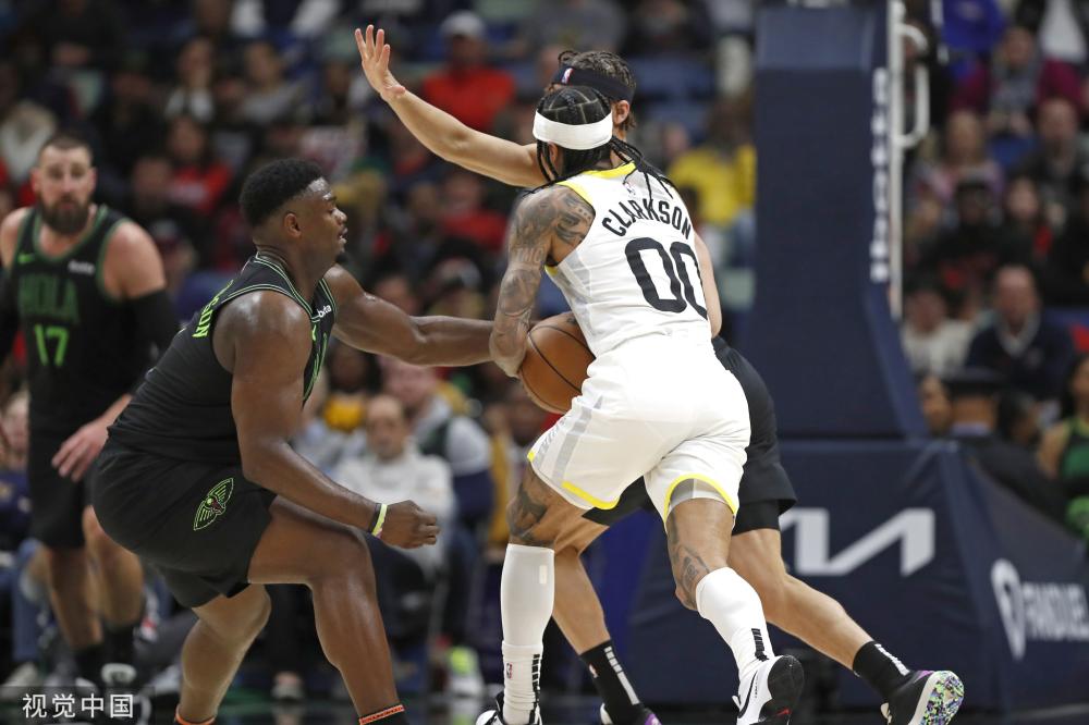 乏稳定的高 乏稳定的高