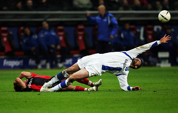 承载了中国 承载了中国