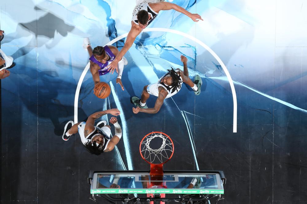 次国际赛事 次国际赛事