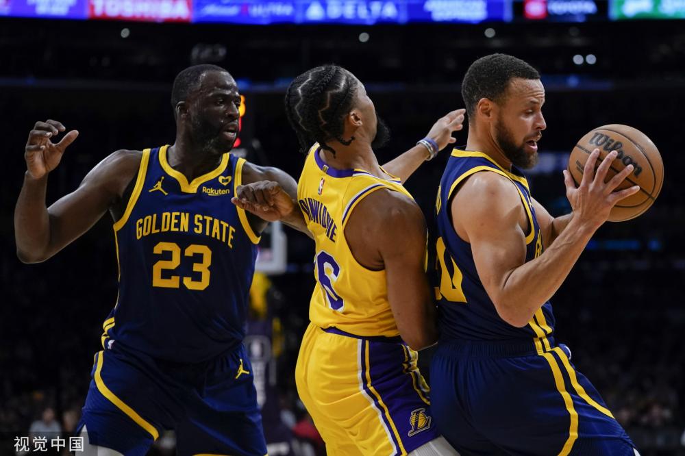 某某表现令 某某表现令