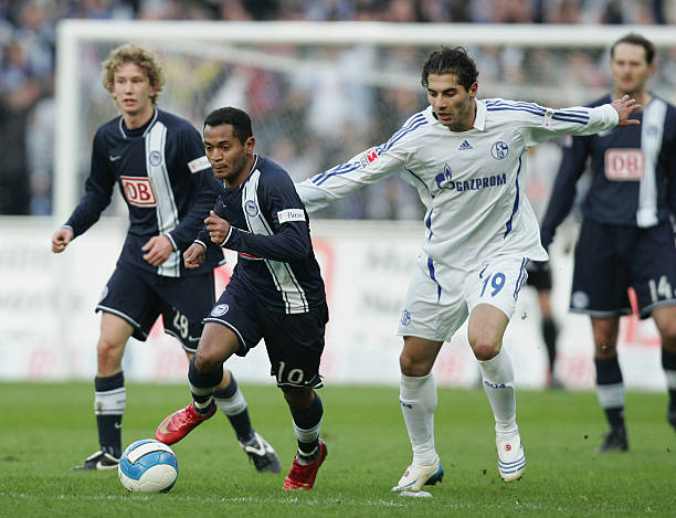 与反应速度 与反应速度