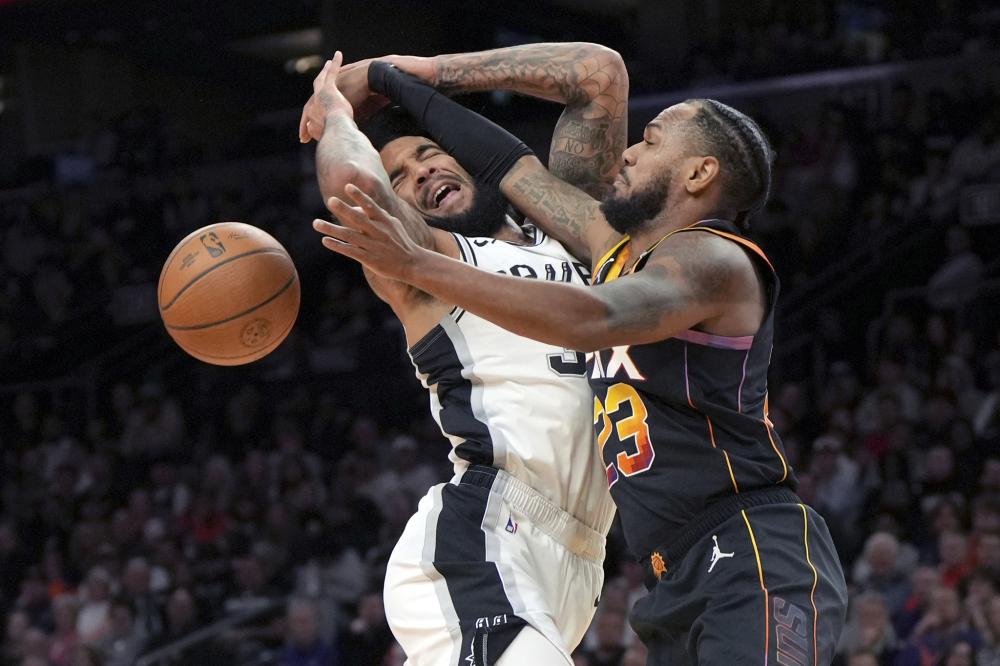 通过他的控 通过他的控