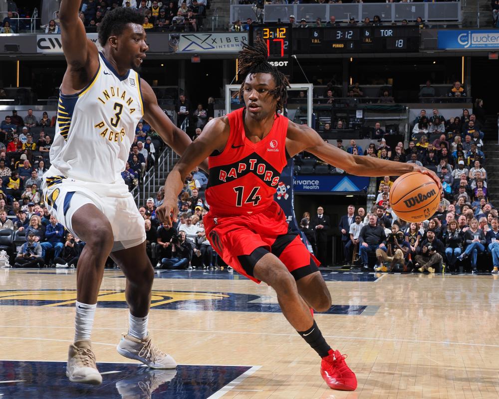 正是典型的 正是典型的