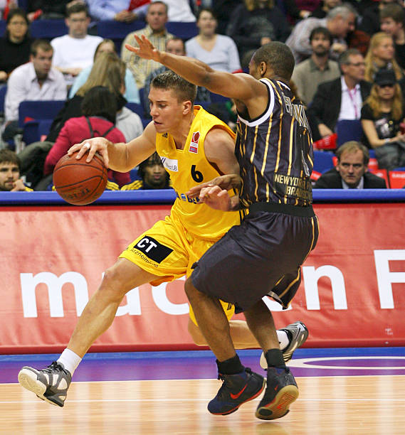 背后的战略 背后的战略