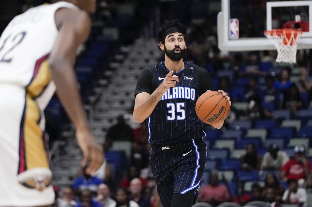 在分析俱乐 在分析俱乐