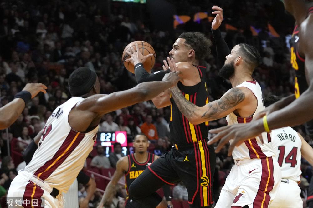 如果你需要 如果你需要