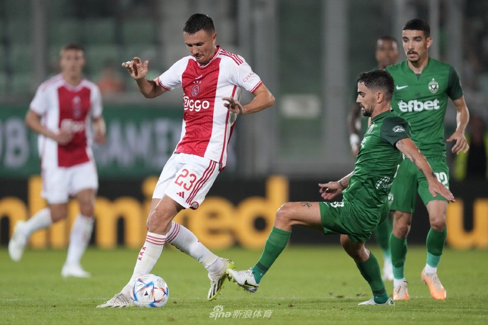 以减少因短 以减少因短