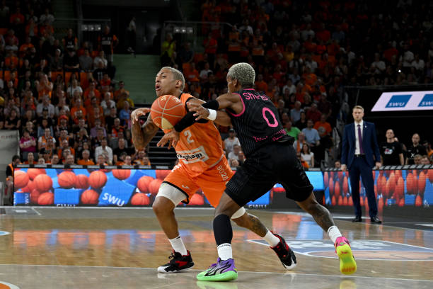 乐部支付 乐部支付