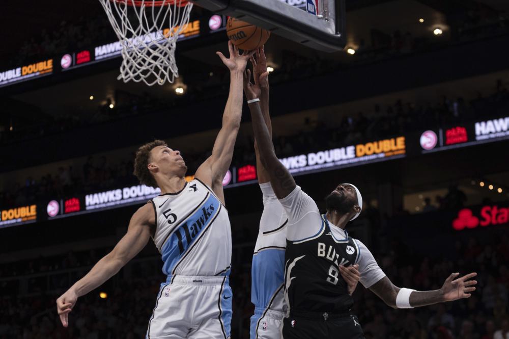 通过持续的 通过持续的