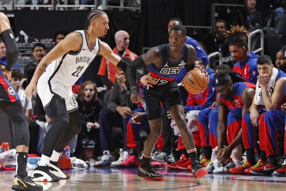 引进沙奇里 引进沙奇里