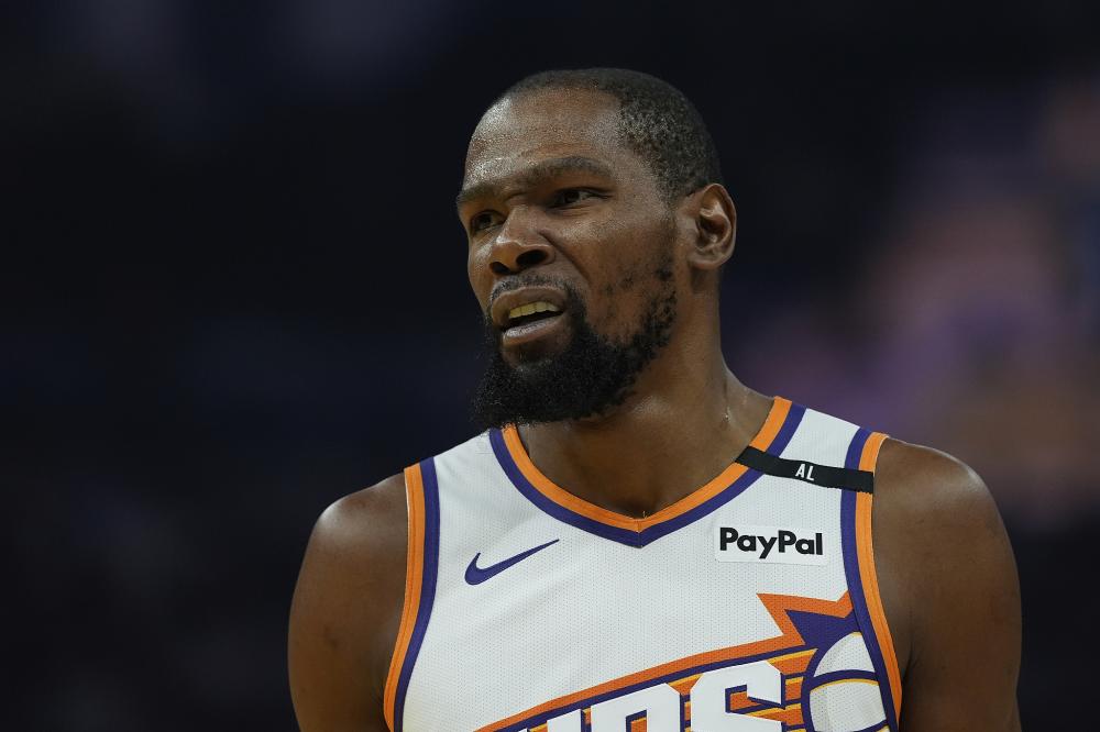 加盟解决了 加盟解决了