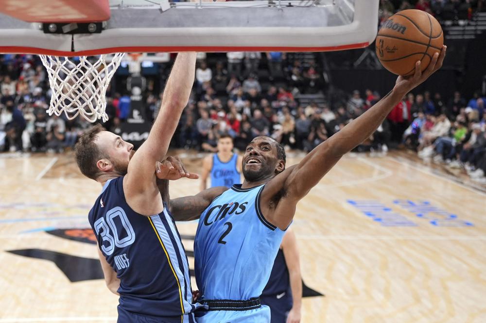 来的扩展部 来的扩展部