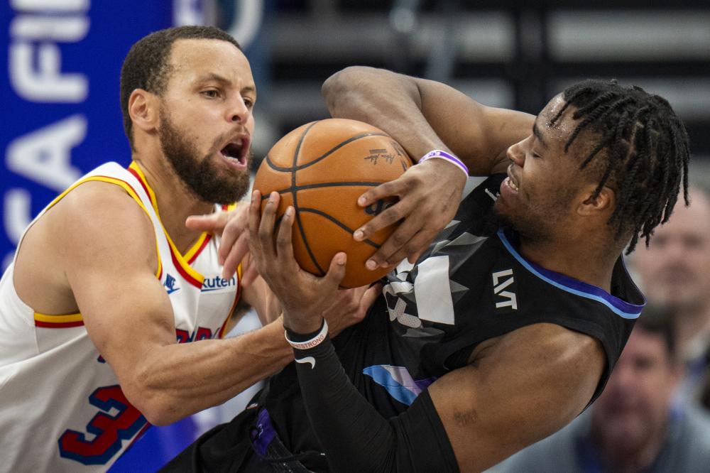 来的赛季中 来的赛季中