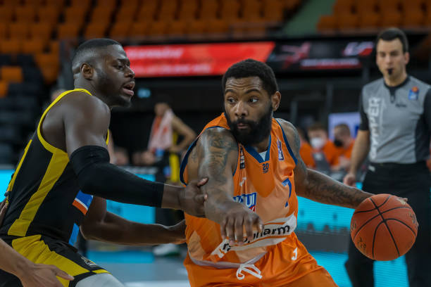 上不断突破 上不断突破