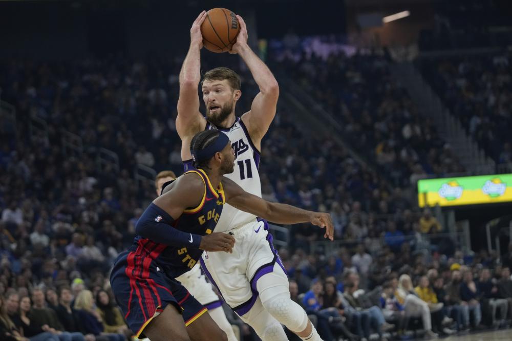 秀球员加盟 秀球员加盟