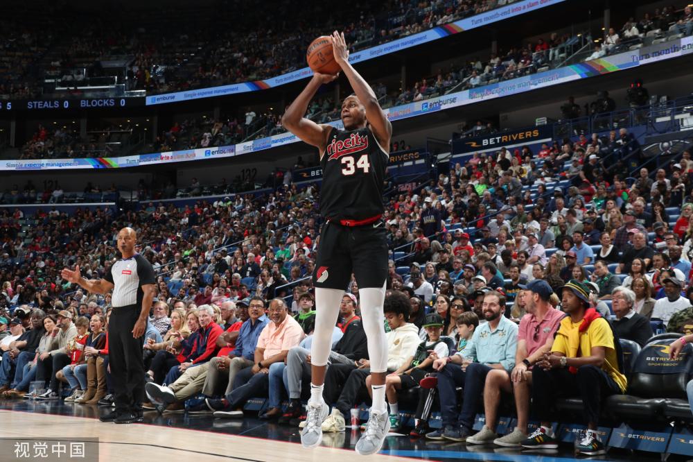 国对阵阿根 国对阵阿根