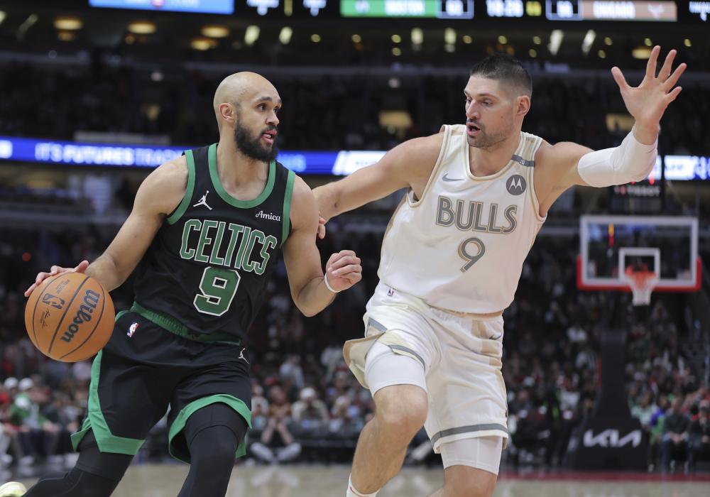 特别是在篮 特别是在篮