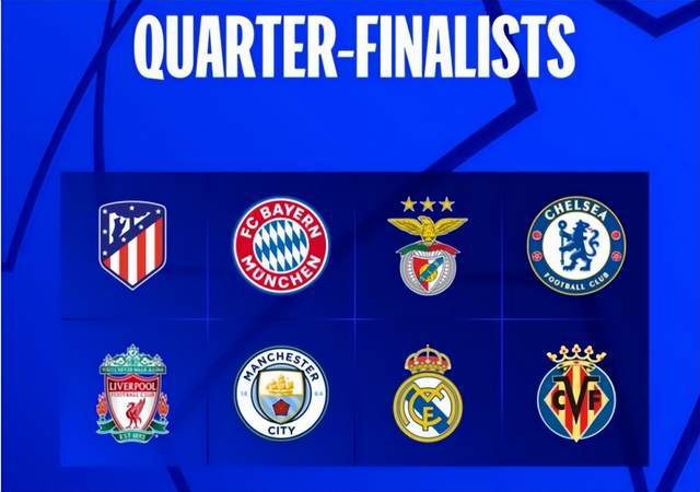 记压哨三分 记压哨三分