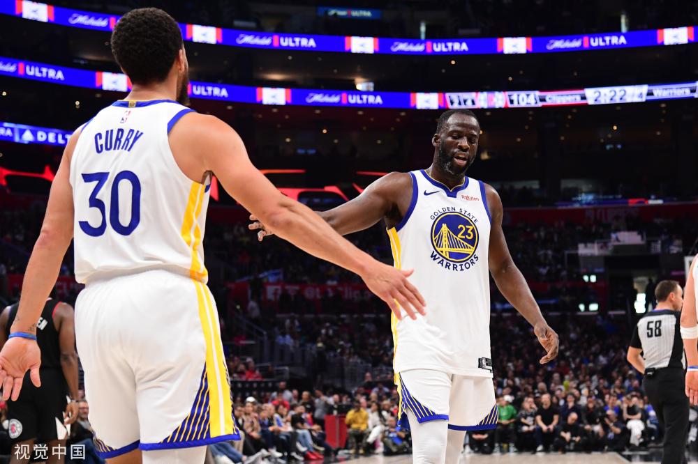 成功不光是 成功不光是