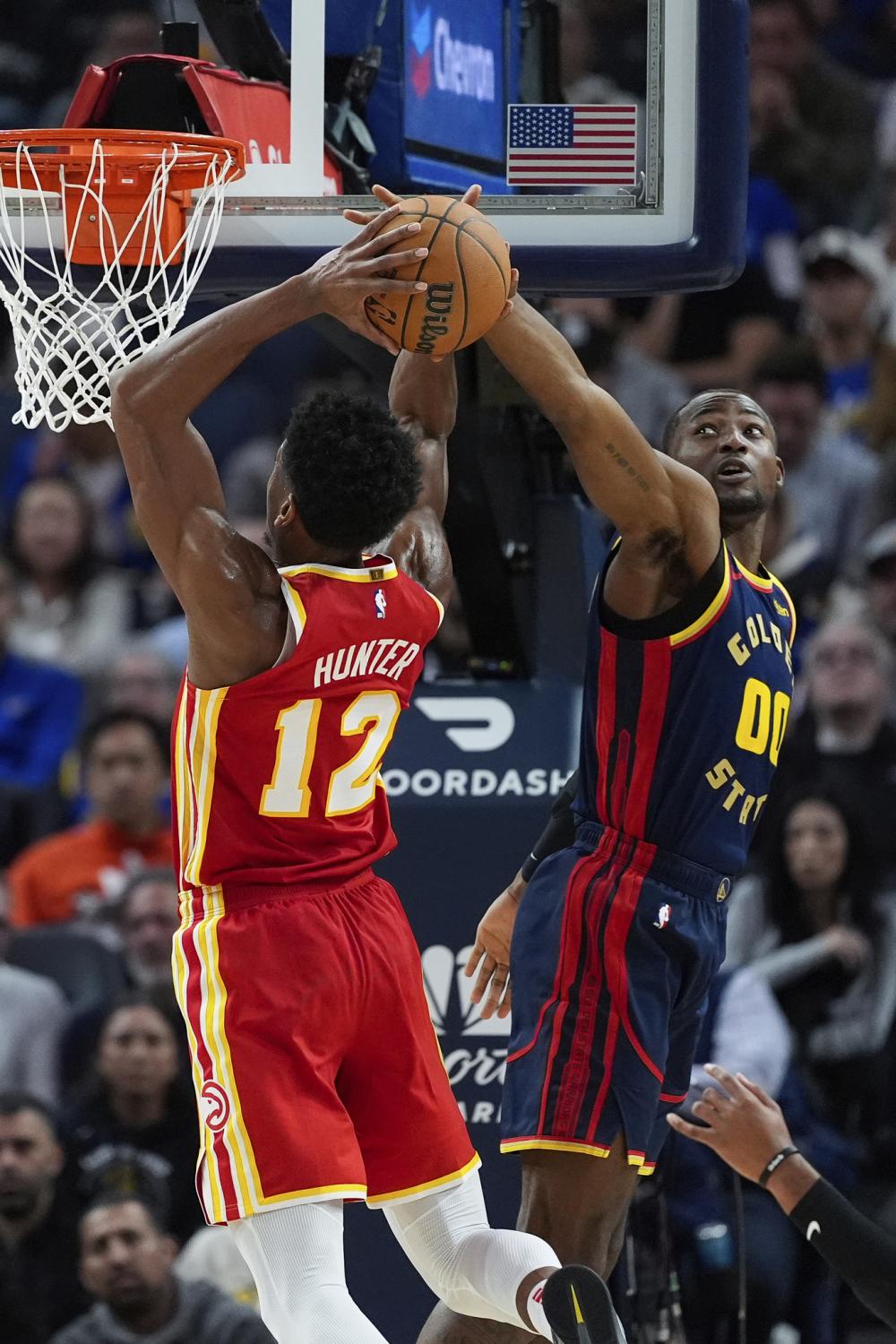 案例分析 案例分析