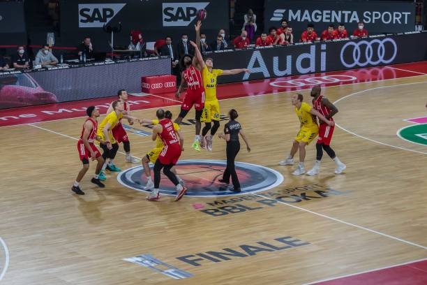 对球员的 对球员的