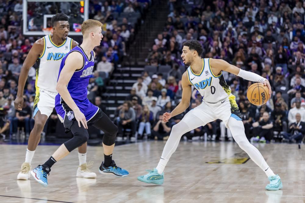 称教科书式 称教科书式