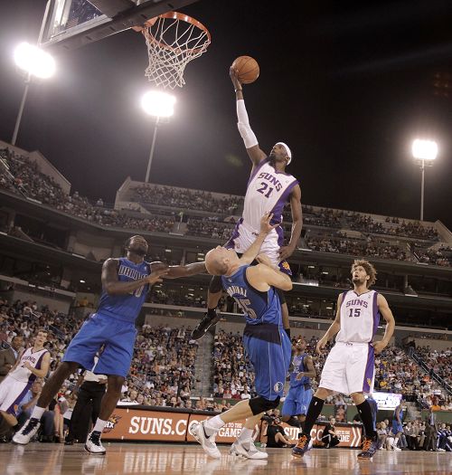 然后快速分 然后快速分